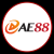 ae88ad